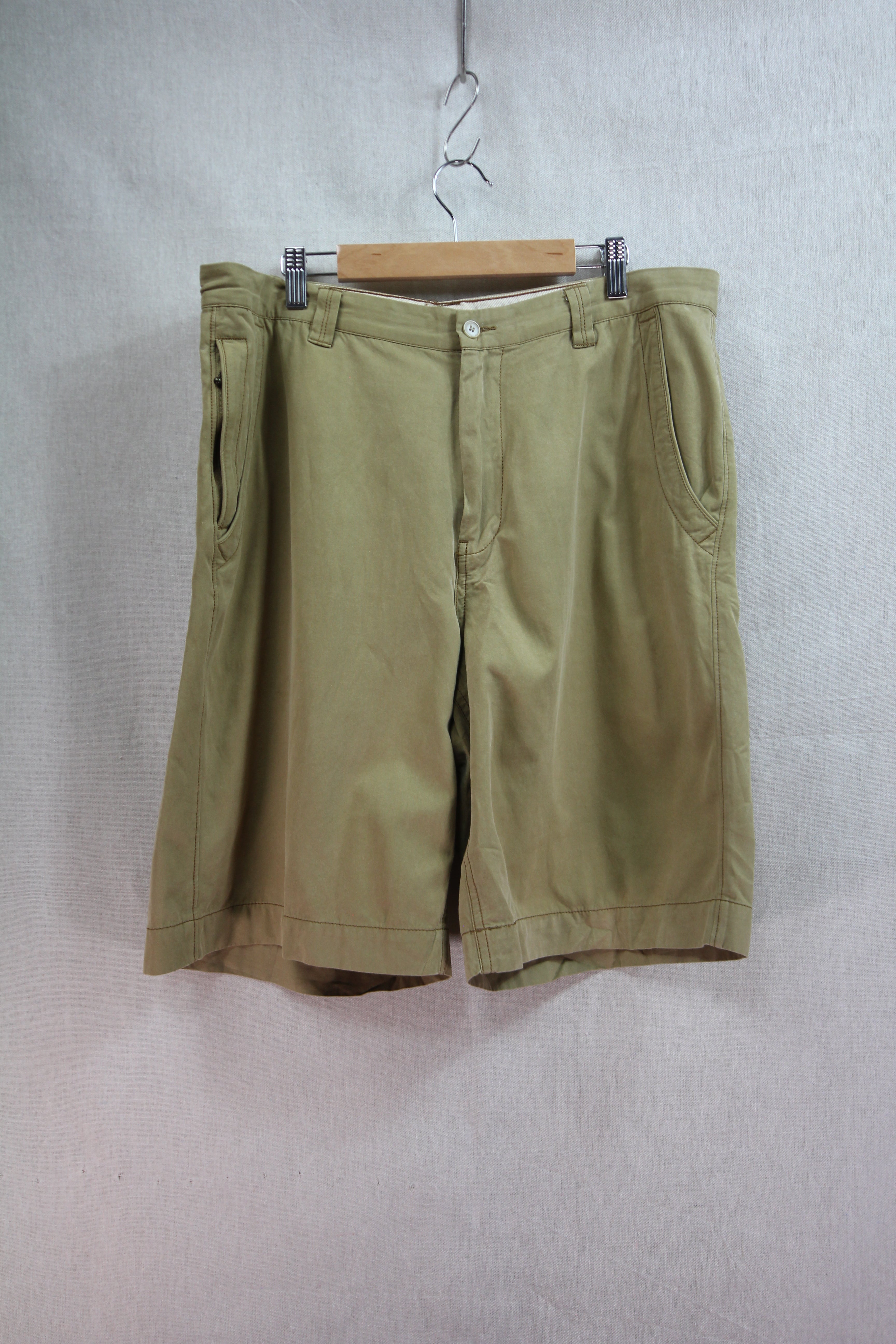 Tommy Bahama トミーバハマ ショートパンツ – That's Humanity