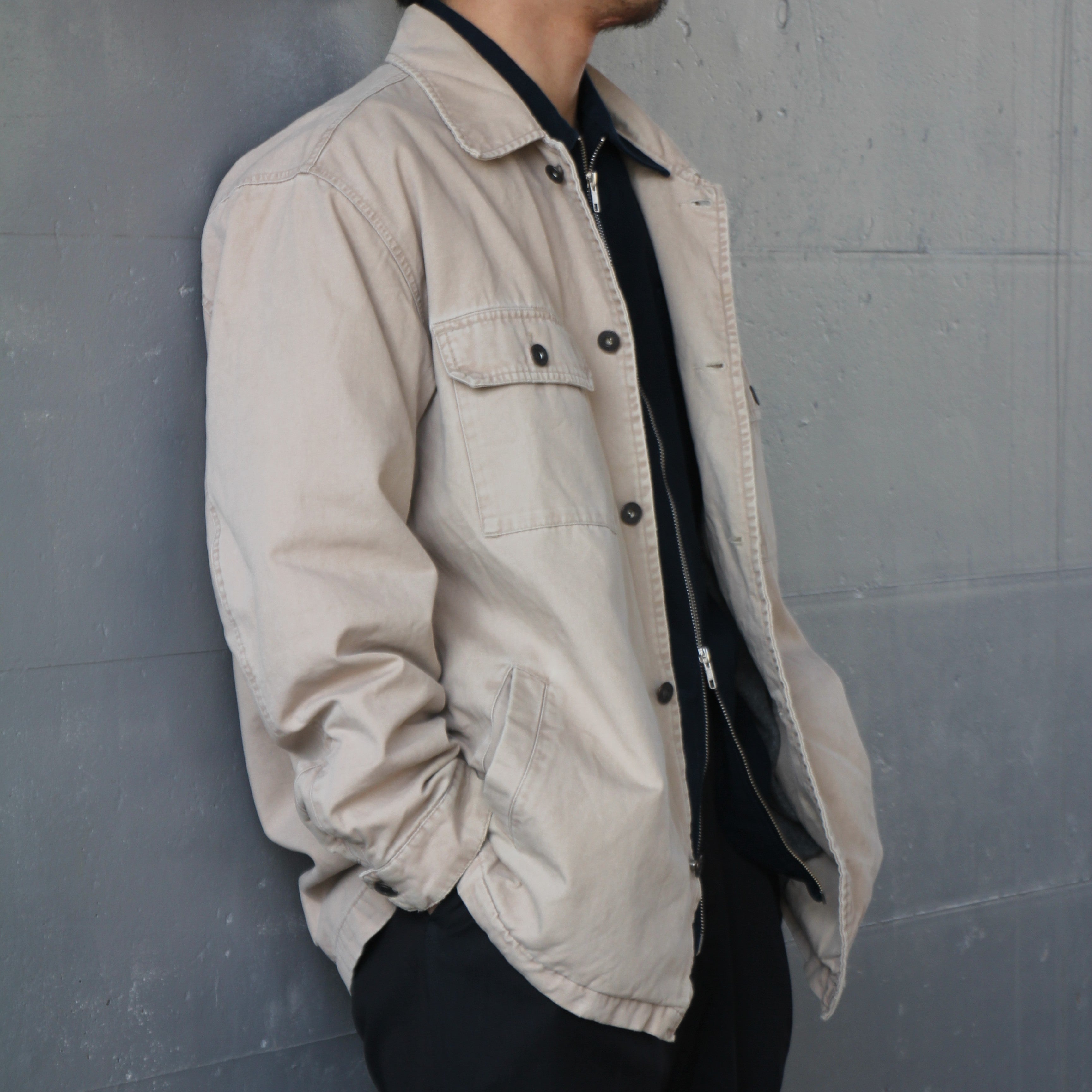 Outer