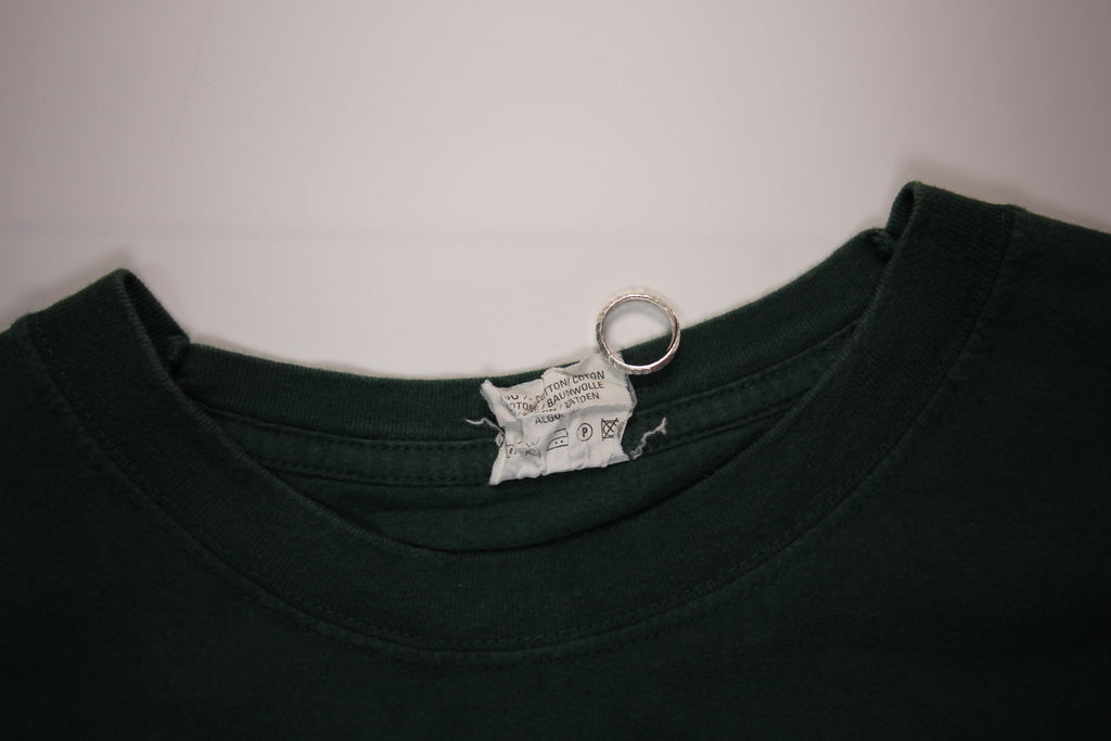 Oktober Fest　オクトーバーフェス　ヴィンテージTシャツ