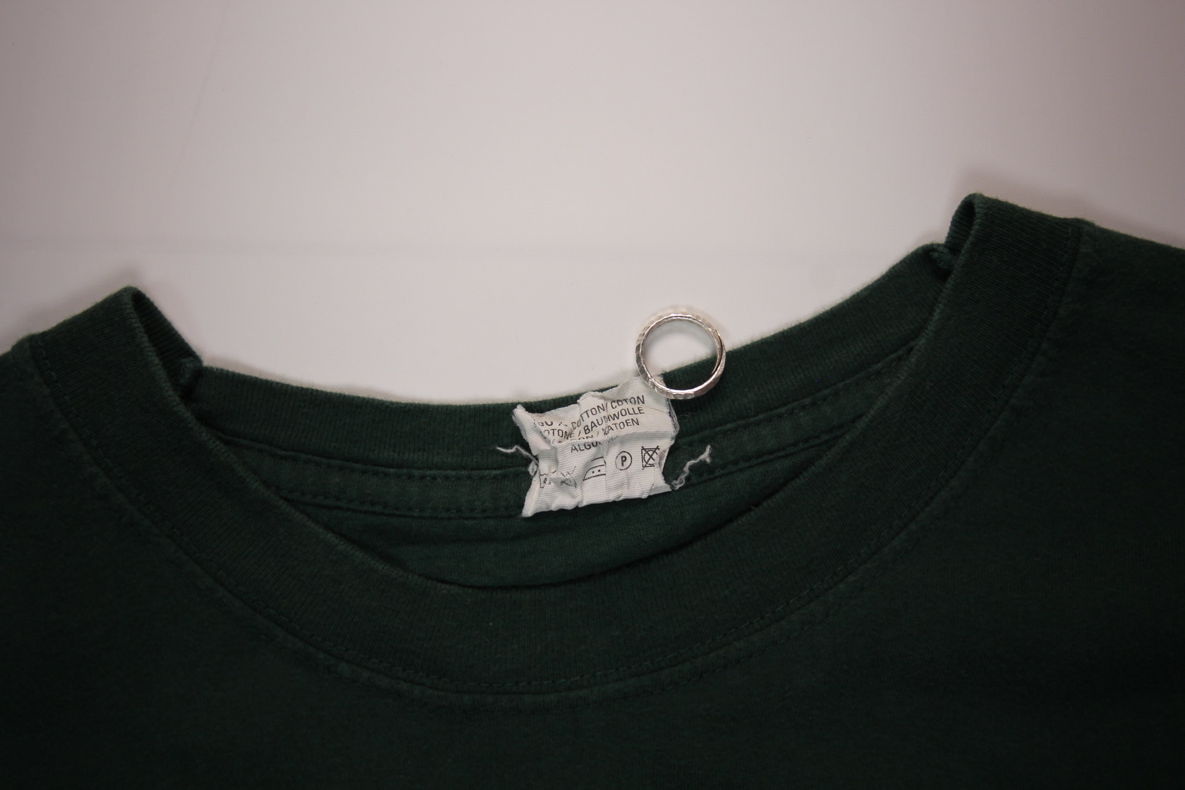 Oktober Fest　オクトーバーフェス　ヴィンテージTシャツ