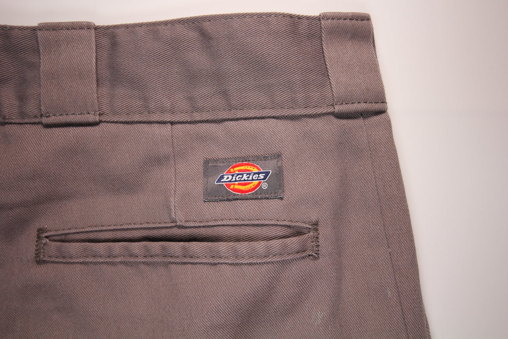 Dickies　ディッキーズ　874ワークパンツ