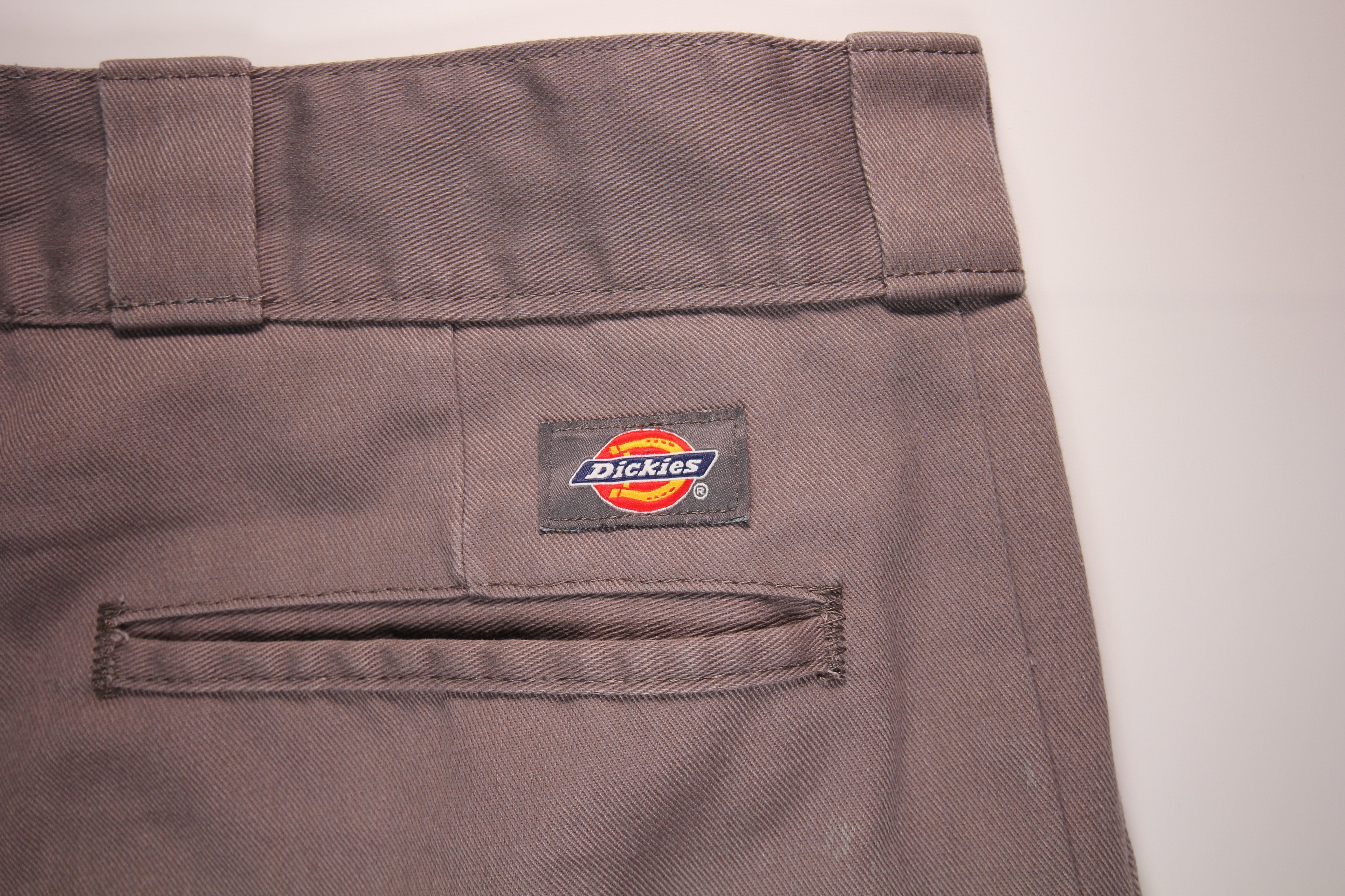 Dickies　ディッキーズ　874ワークパンツ