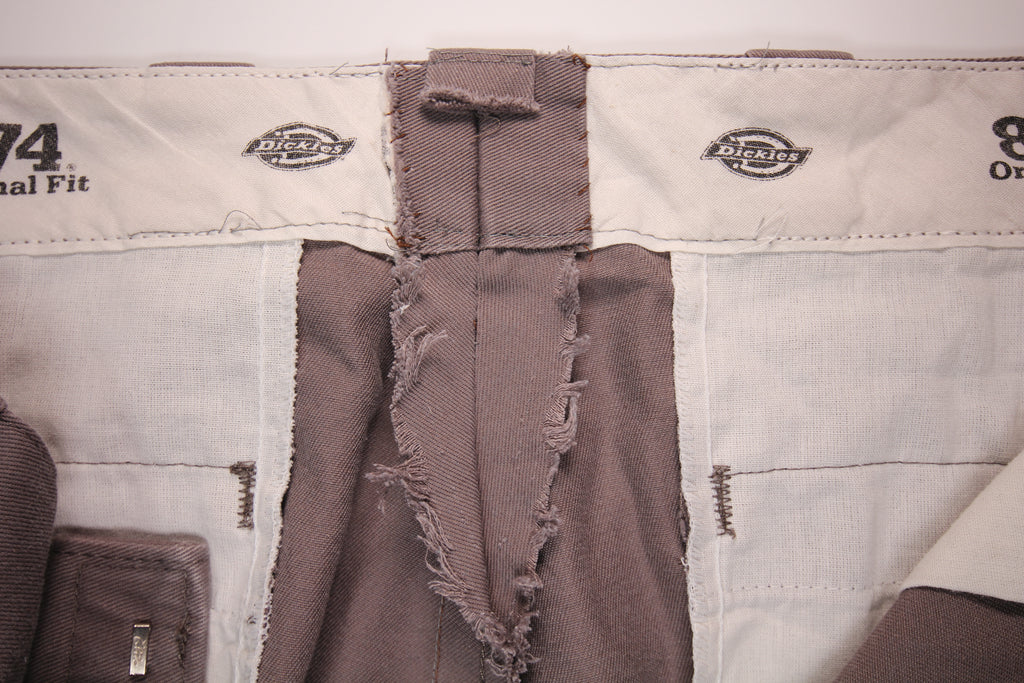 Dickies　ディッキーズ　874ワークパンツ