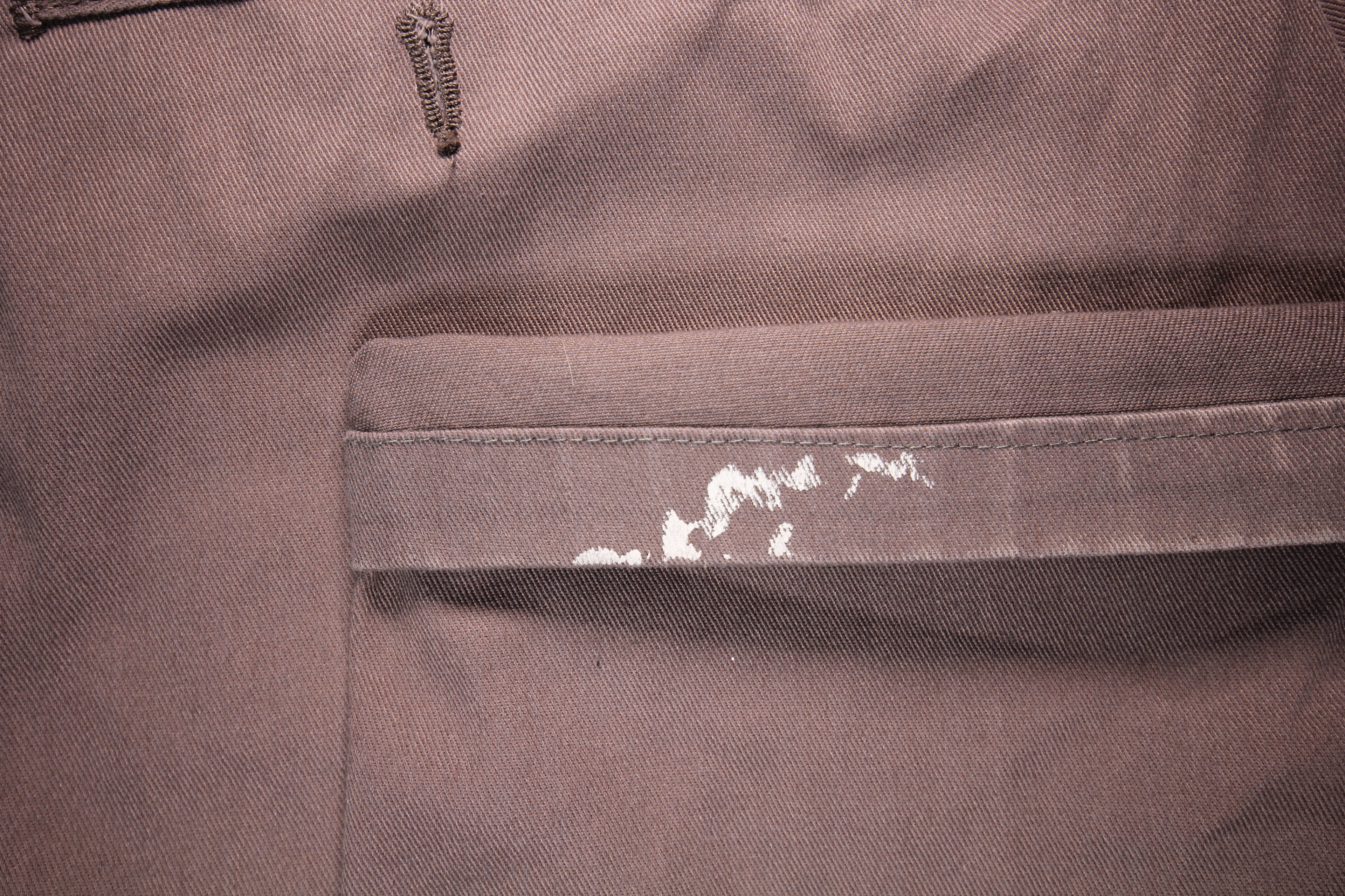 Dickies　ディッキーズ　874ワークパンツ