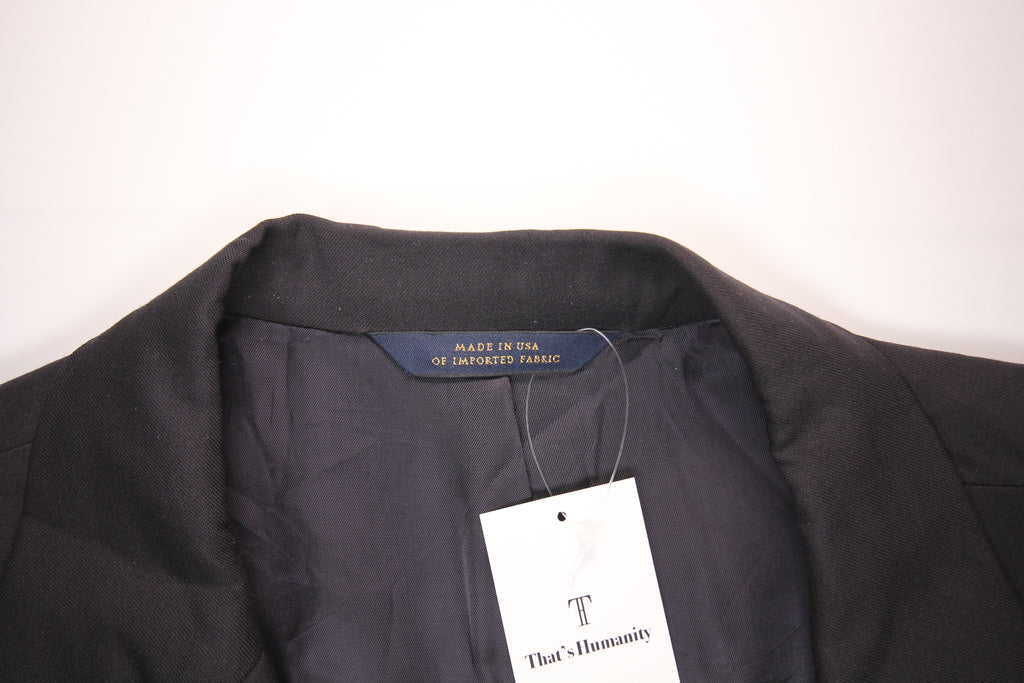 Brooks Brothers　ブルックスブラザーズ　ヴィンテージシングルジャケット