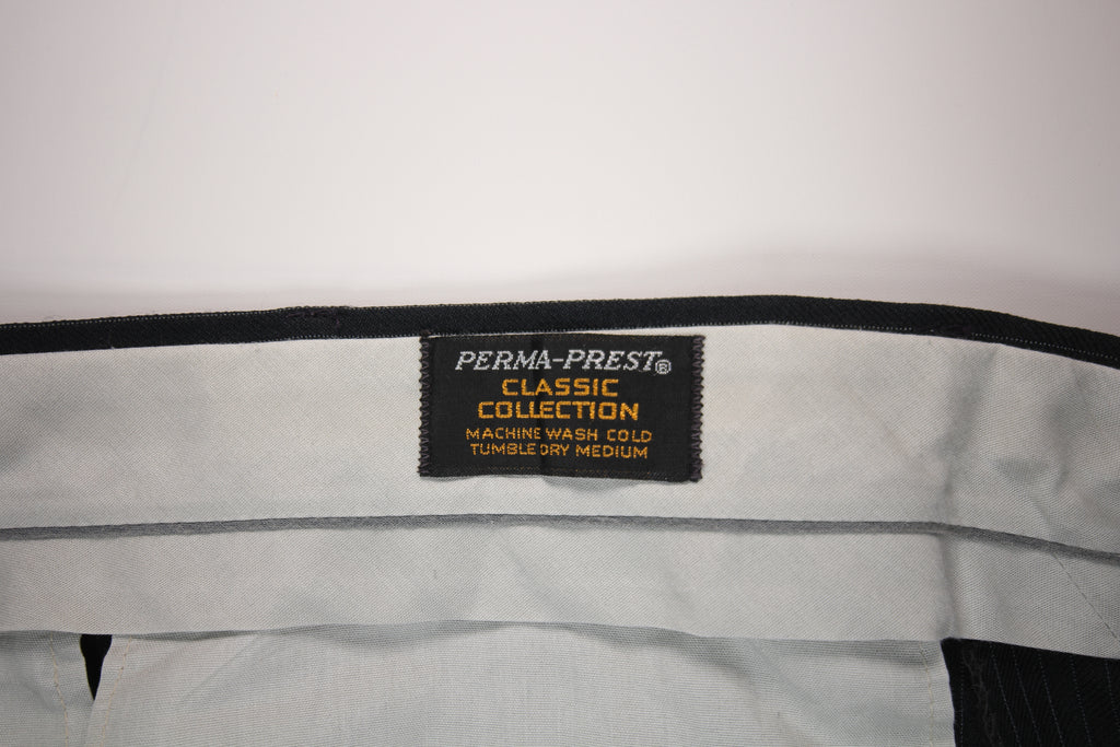 【70s】Sears　シアーズ　ヴィンテージスラックス