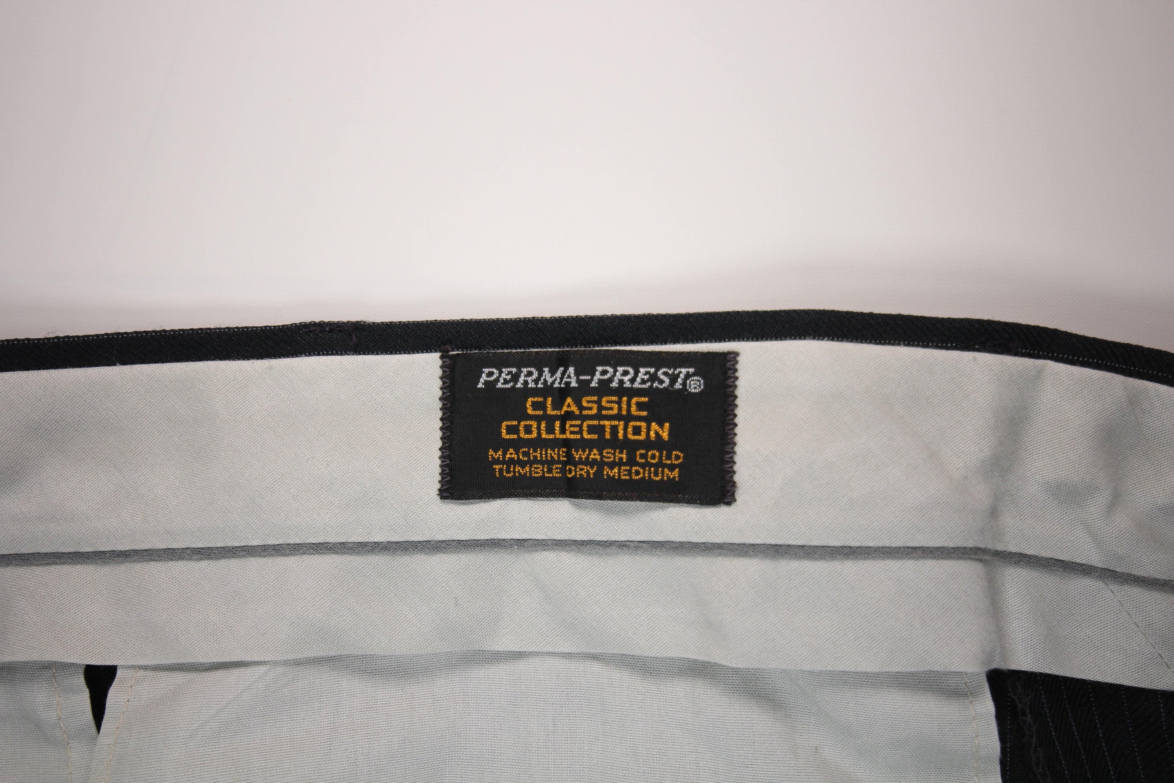 【70s】Sears　シアーズ　ヴィンテージスラックス