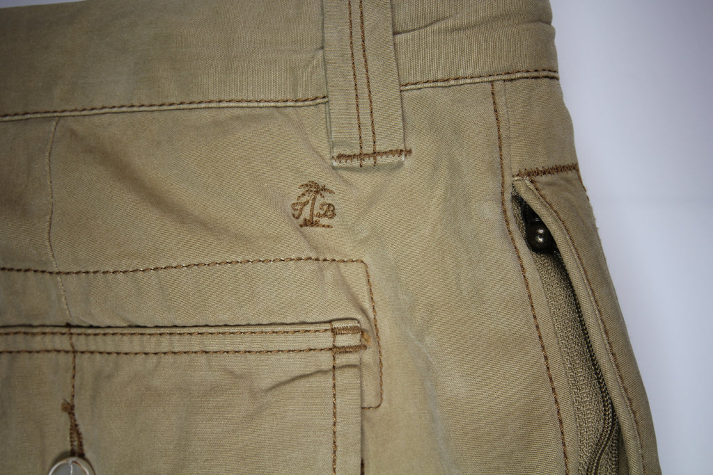Tommy Bahama　トミーバハマ　ショートパンツ