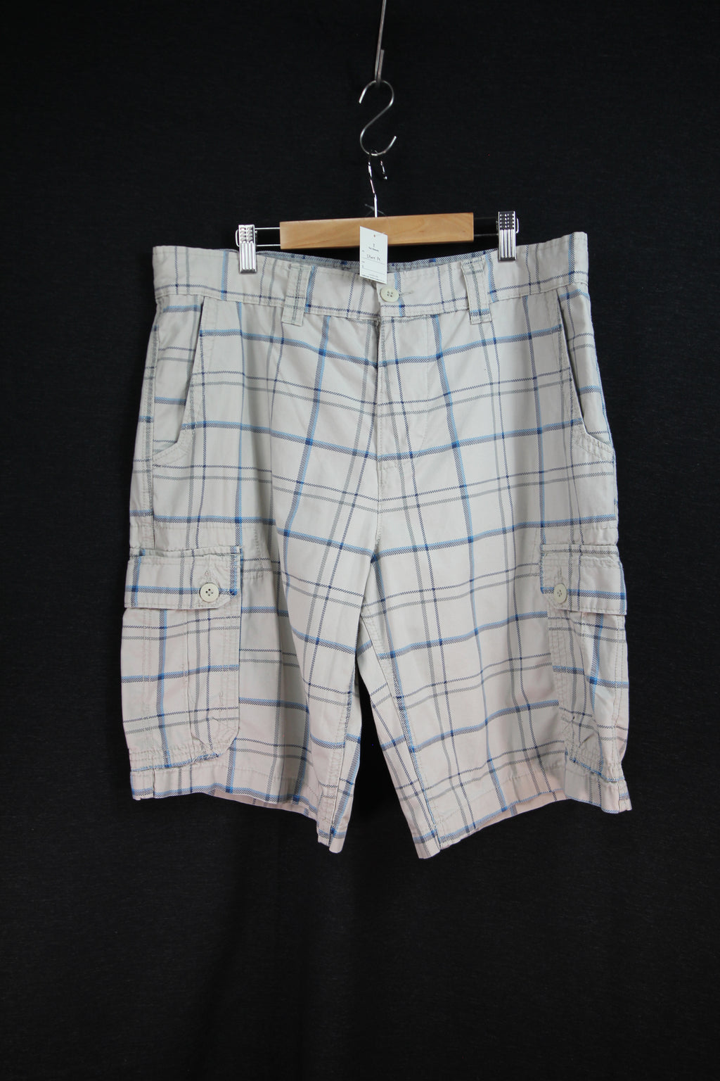 Ocean Pacific　オーシャンパシフィック　ショートパンツ