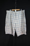 Ocean Pacific　オーシャンパシフィック　ショートパンツ