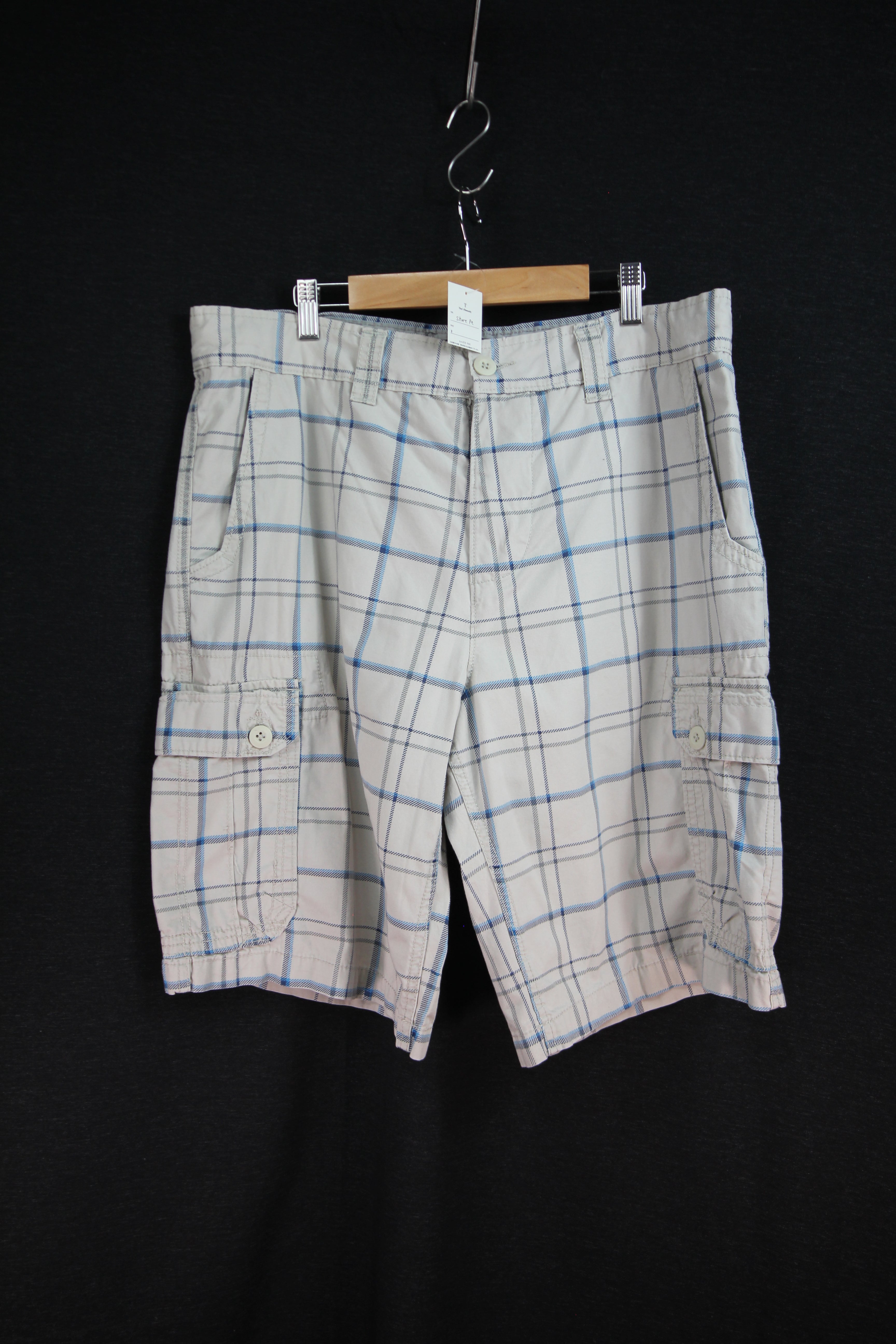 Ocean Pacific　オーシャンパシフィック　ショートパンツ