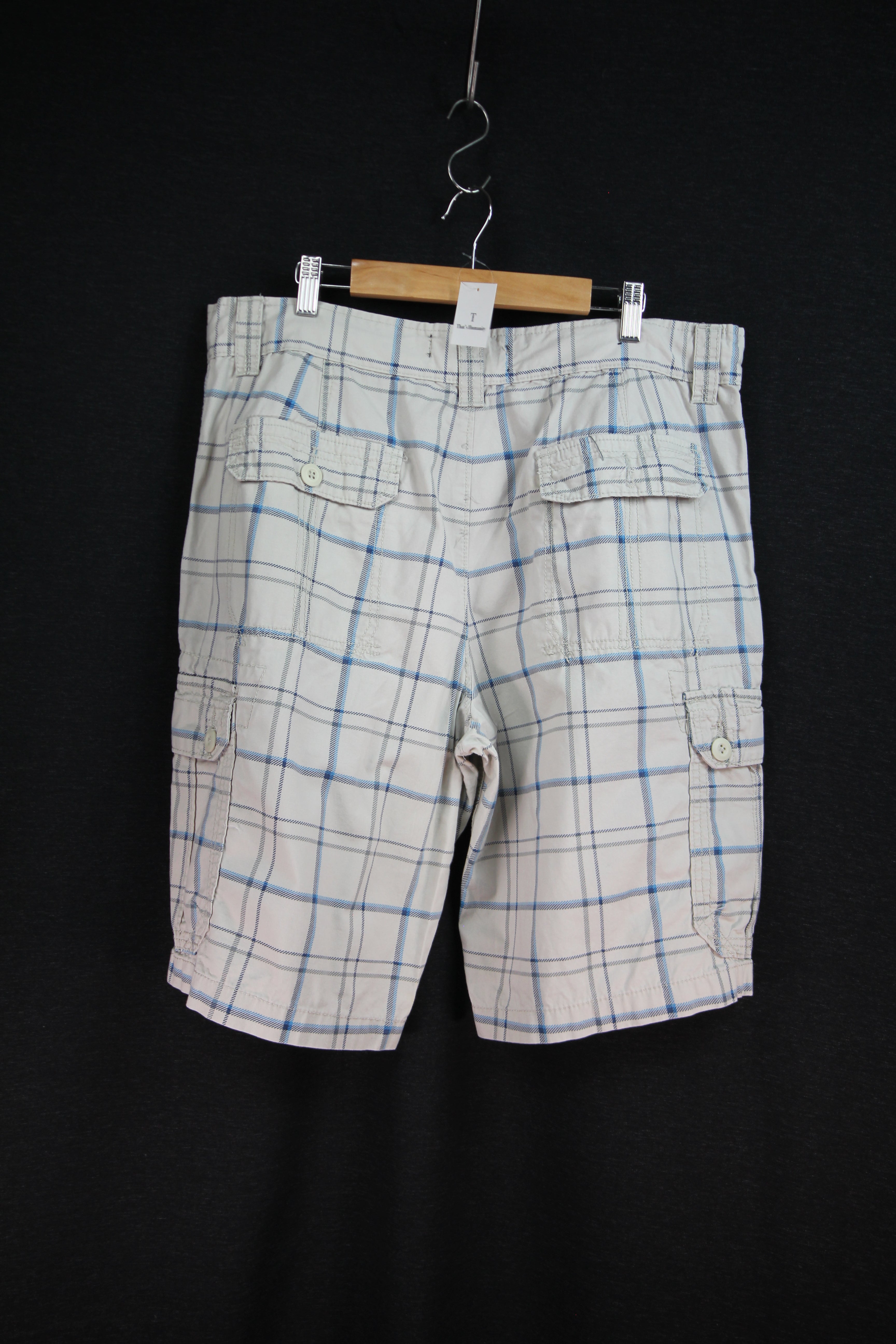 Ocean Pacific　オーシャンパシフィック　ショートパンツ