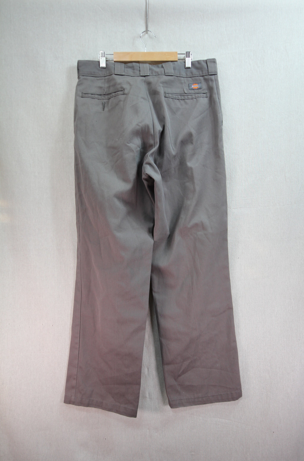 Dickies　ディッキーズ　874ワークパンツ