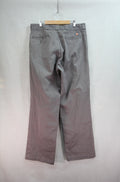 Dickies　ディッキーズ　874ワークパンツ