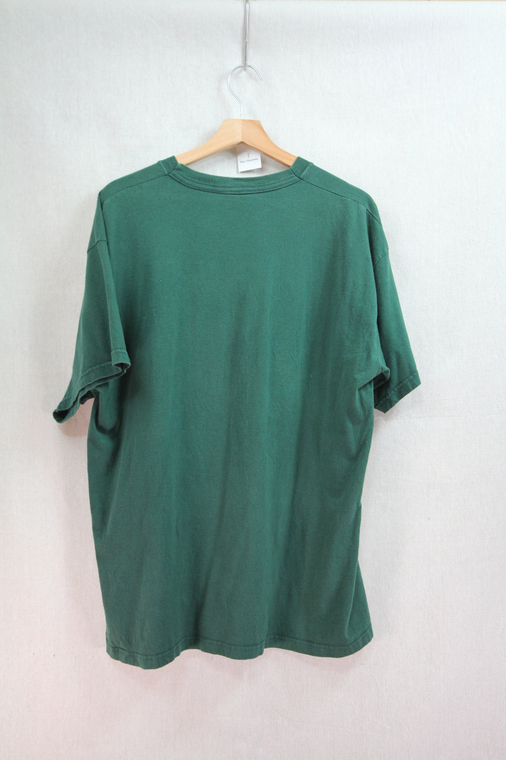 Oktober Fest　オクトーバーフェス　ヴィンテージTシャツ