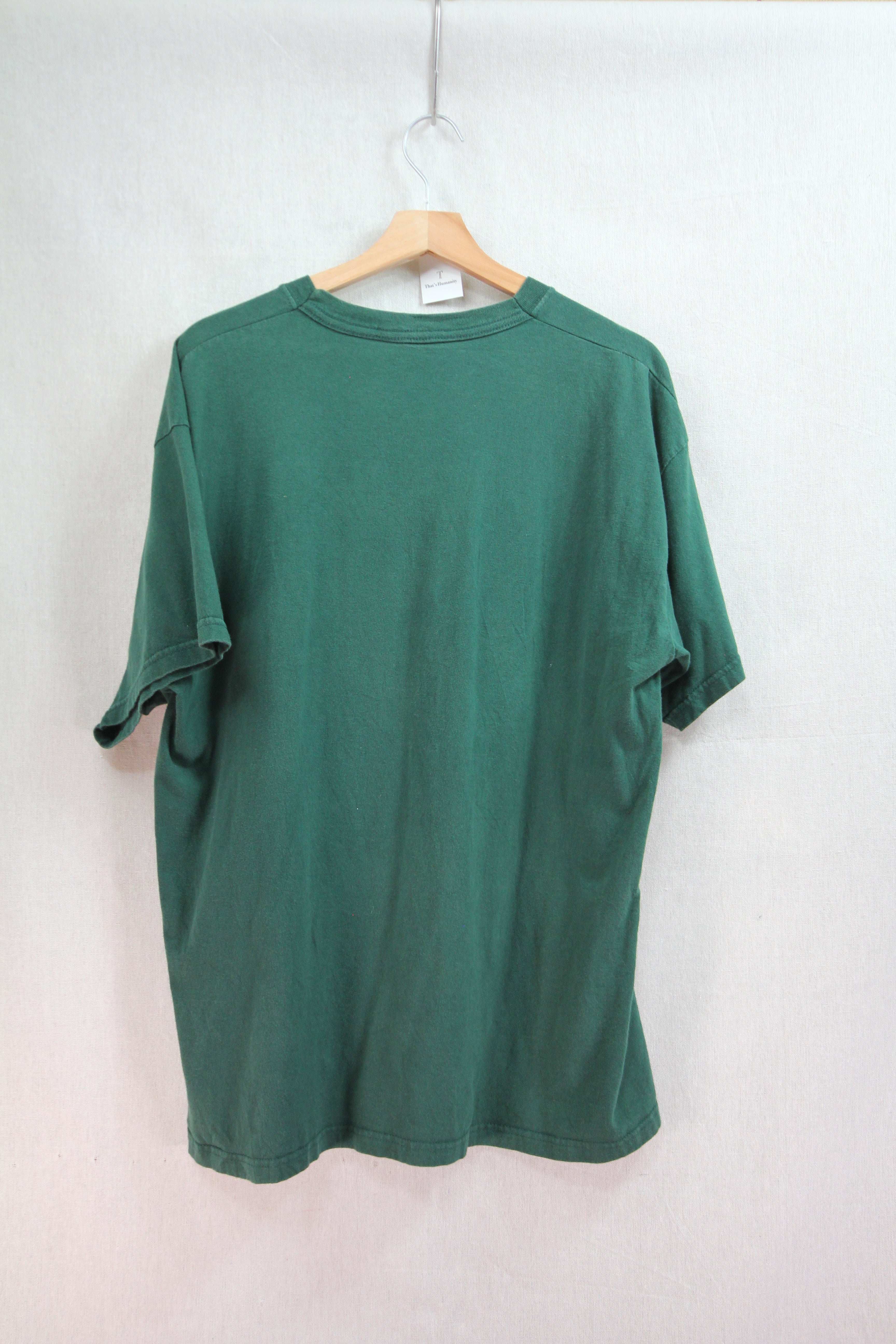 Oktober Fest　オクトーバーフェス　ヴィンテージTシャツ