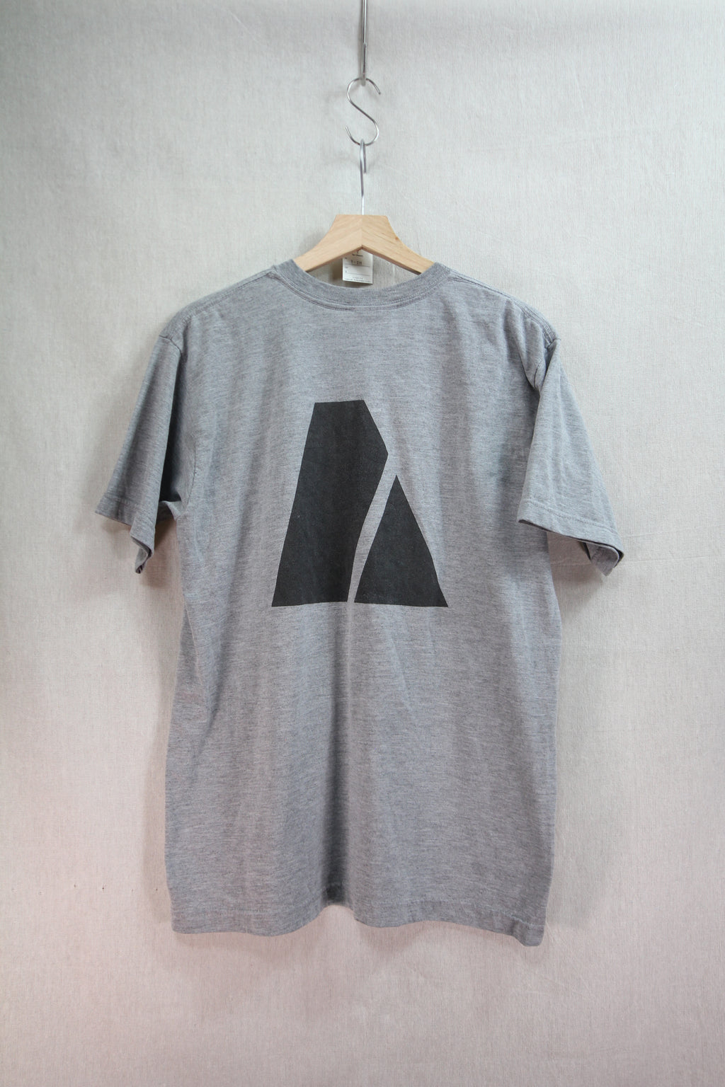 ARMY　ヴィンテージTシャツ
