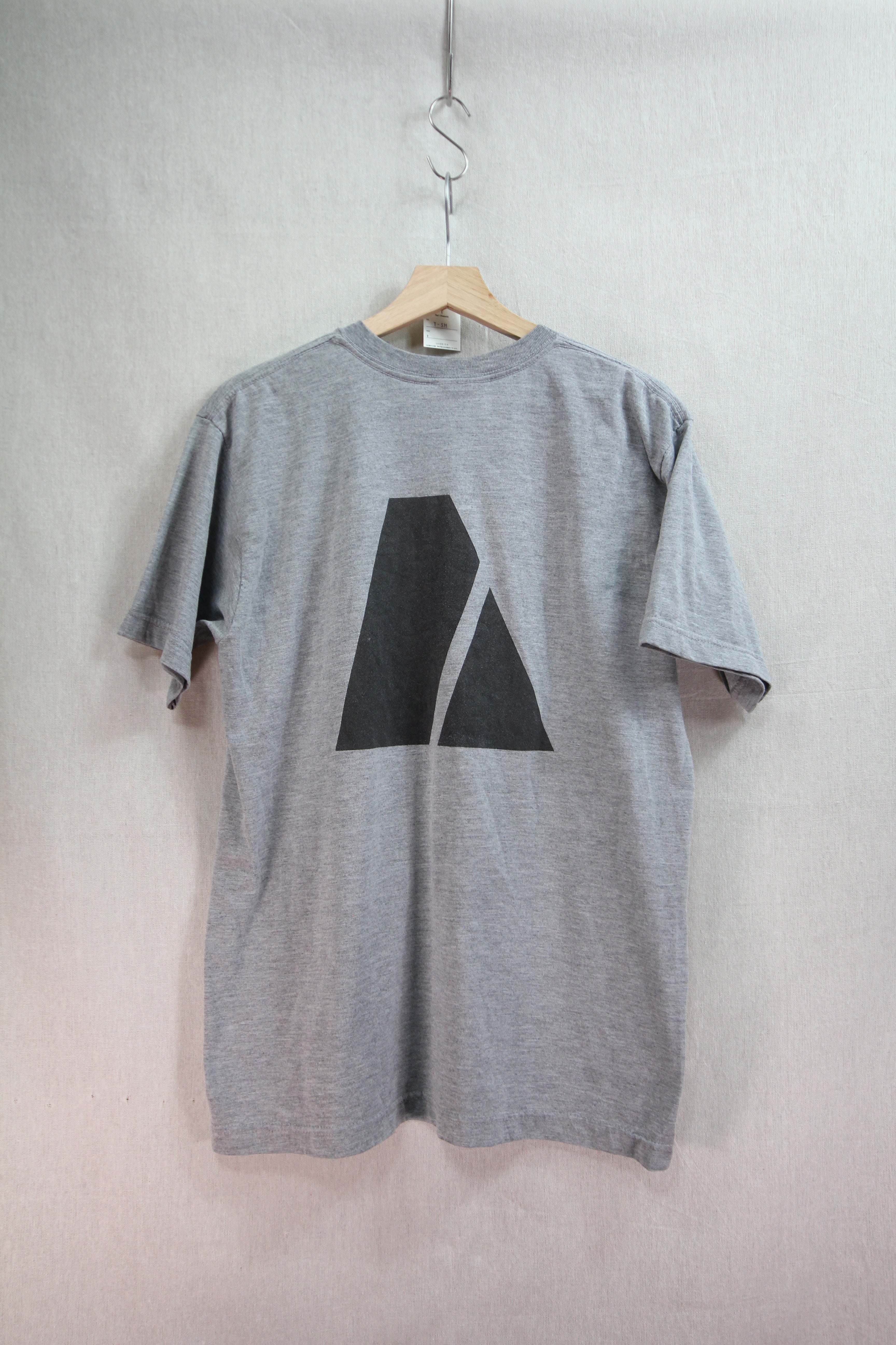 ARMY　ヴィンテージTシャツ