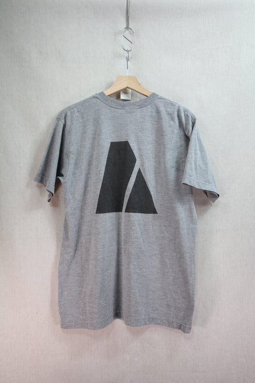 ARMY　ヴィンテージTシャツ