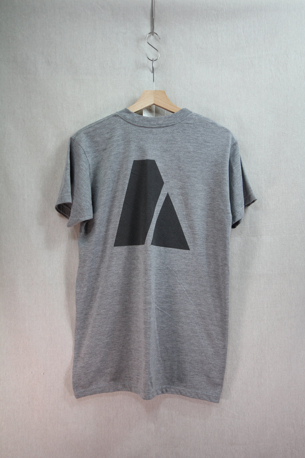 ARMY　ヴィンテージTシャツ
