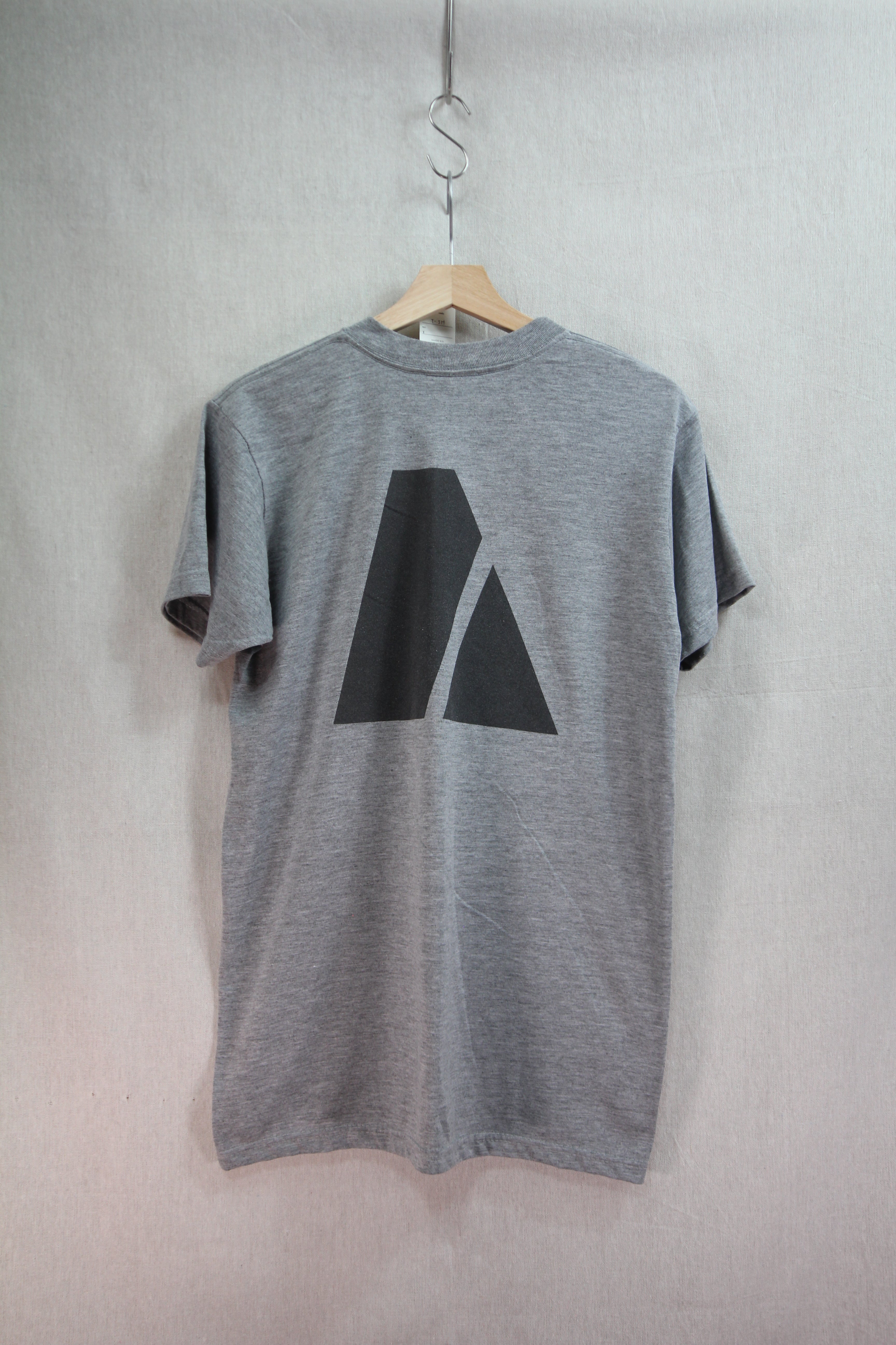 ARMY　ヴィンテージTシャツ