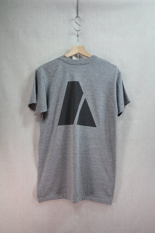 ARMY　ヴィンテージTシャツ