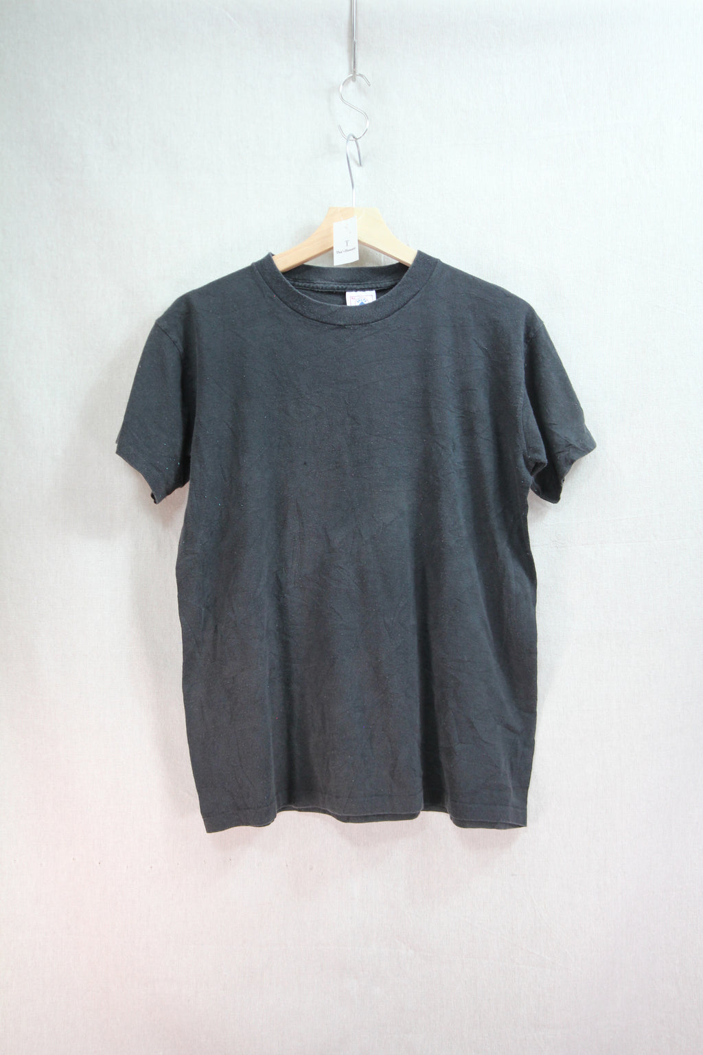 【90s】DELTA　デルタ　ヴィンテージTシャツ