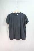 【90s】DELTA　デルタ　ヴィンテージTシャツ