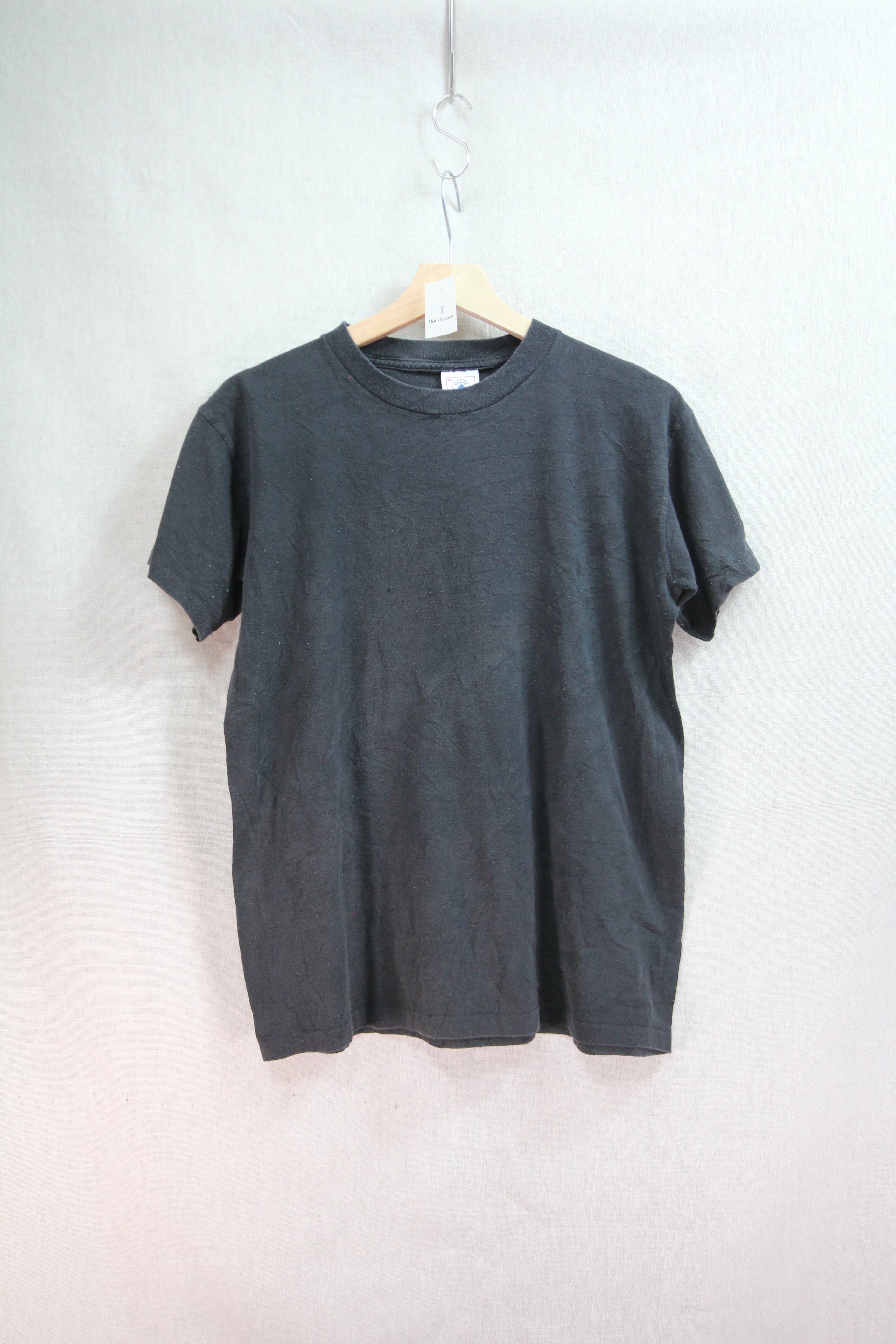 【90s】DELTA　デルタ　ヴィンテージTシャツ
