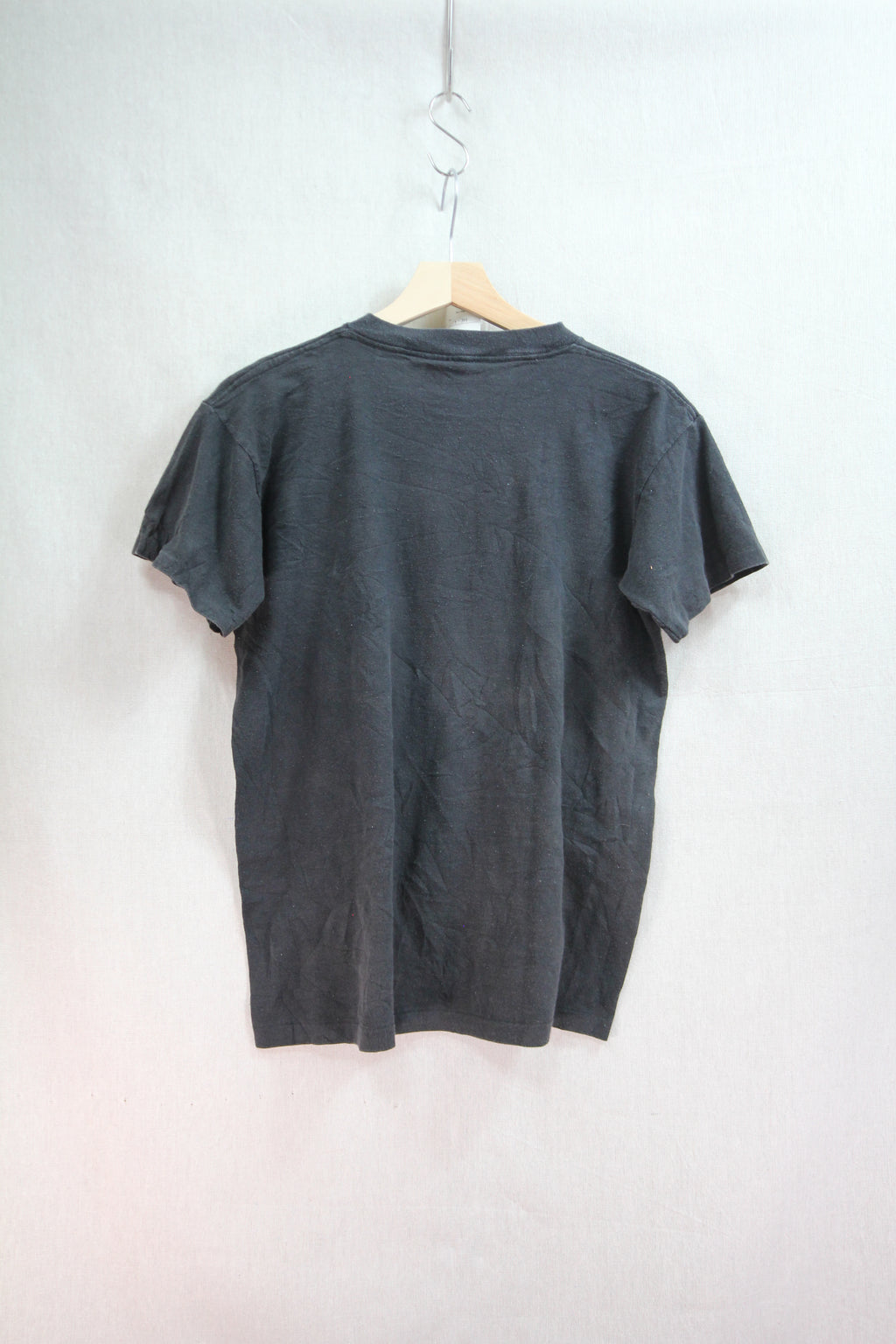 【90s】DELTA　デルタ　ヴィンテージTシャツ
