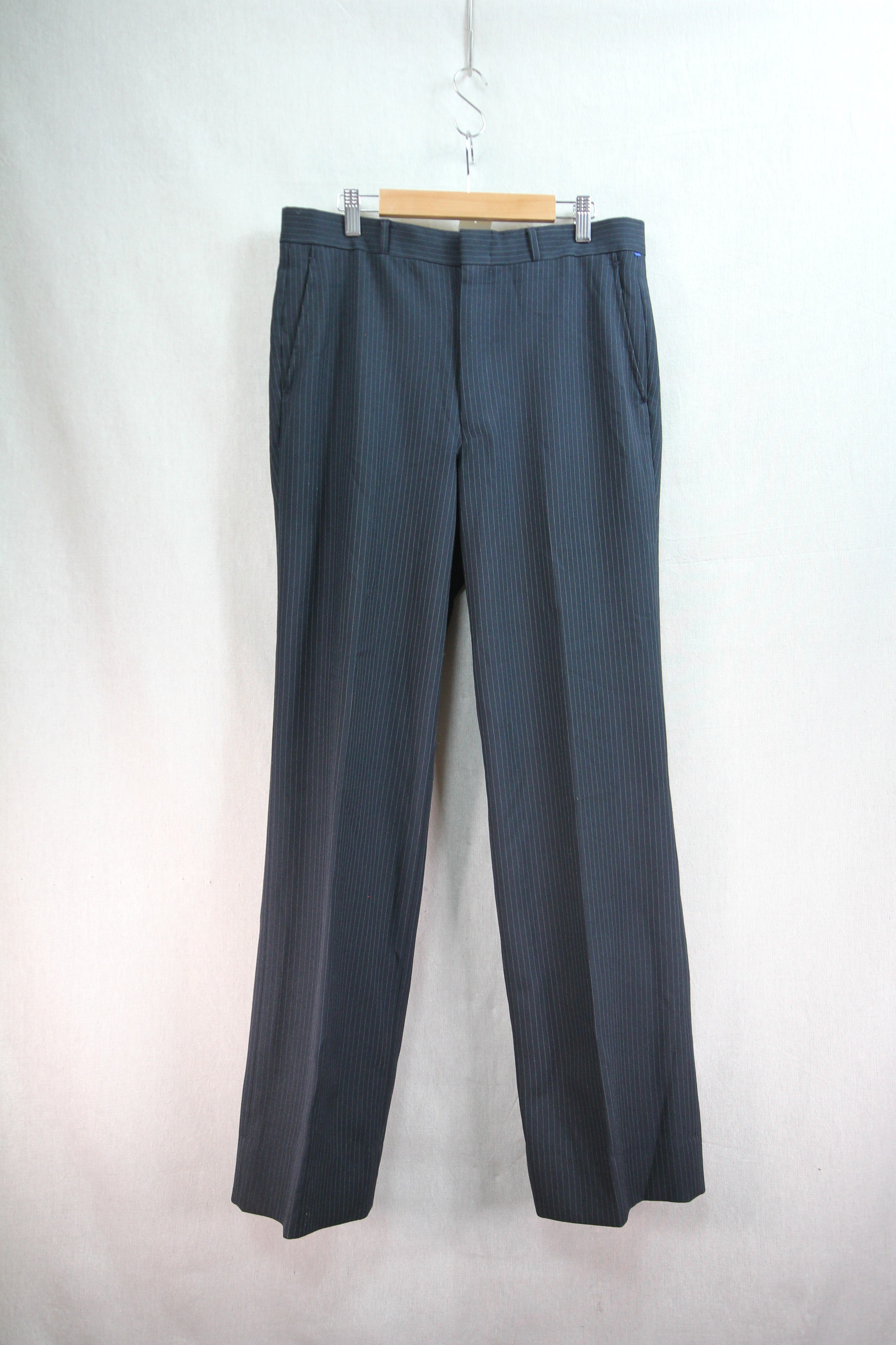 【70s】Sears　シアーズ　ヴィンテージスラックス