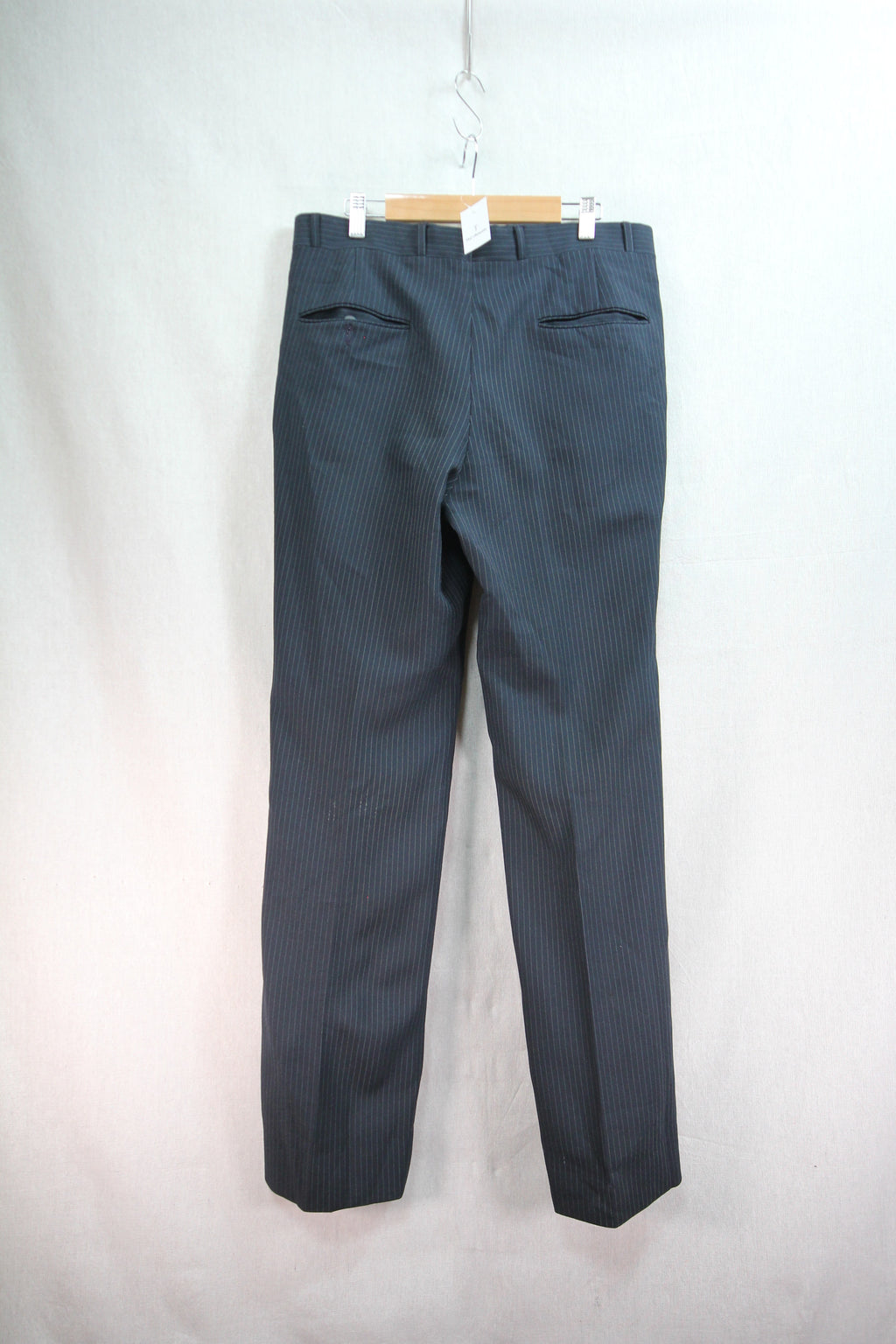 【70s】Sears　シアーズ　ヴィンテージスラックス