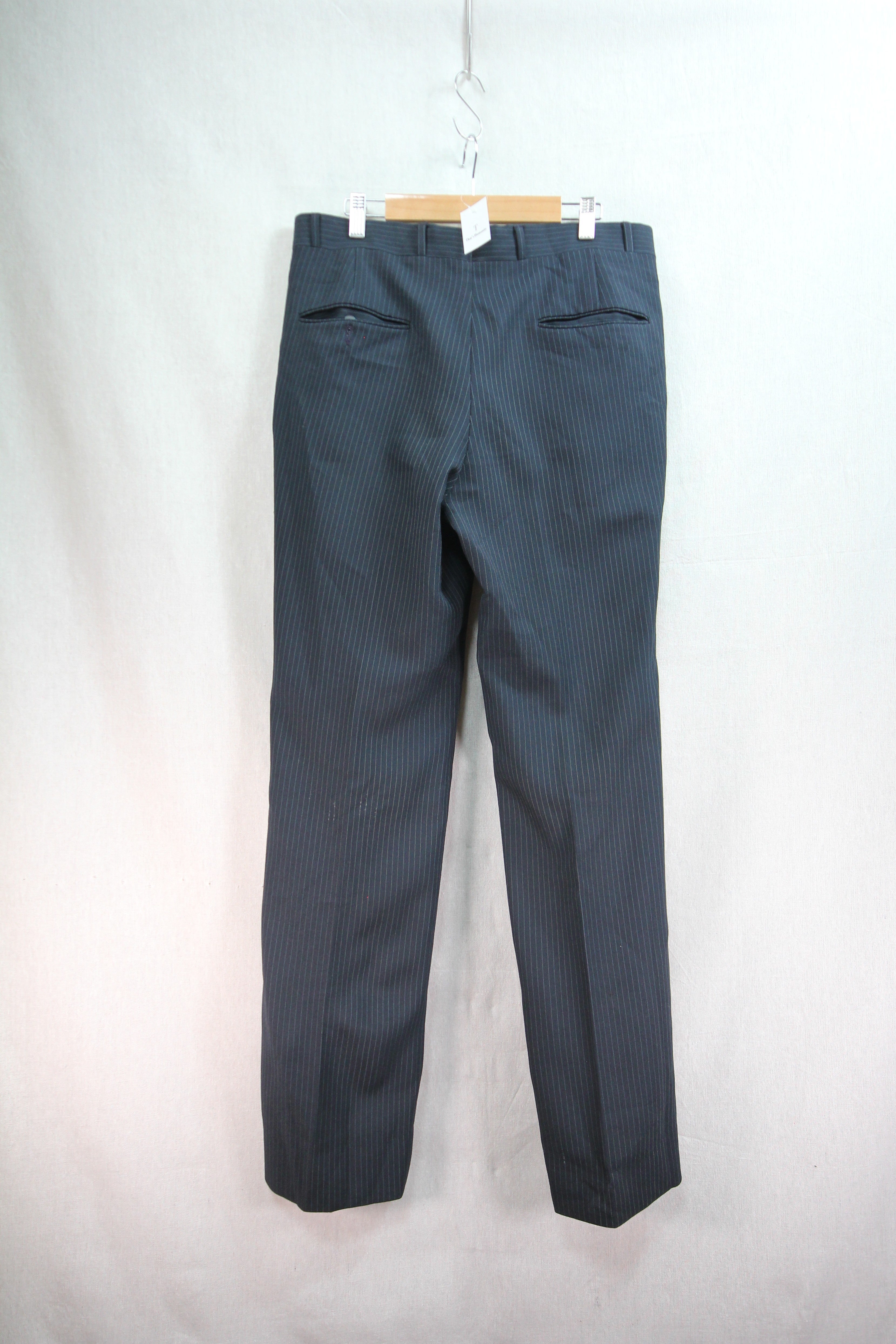 【70s】Sears　シアーズ　ヴィンテージスラックス