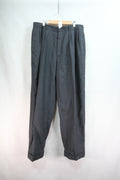 【70s】MILAN SUIT　ミラノスーツ　ヴィンテージスラックス
