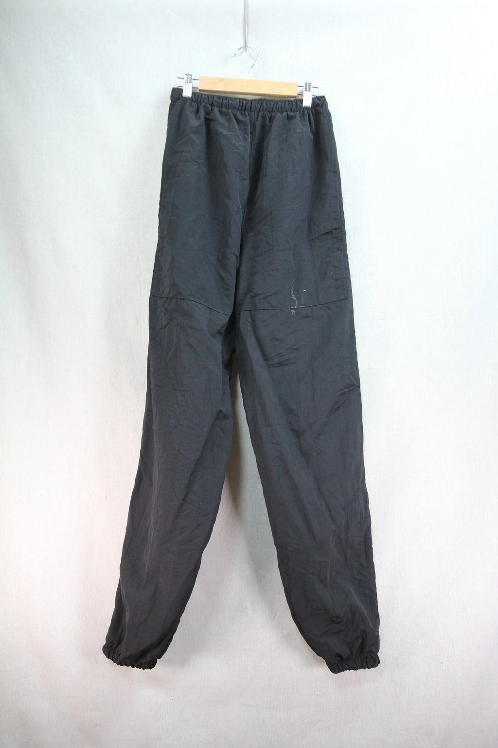 【90s】SKILCRAFT　スキルクラフト　US ARMY　トレーニングパンツ　Mサイズ