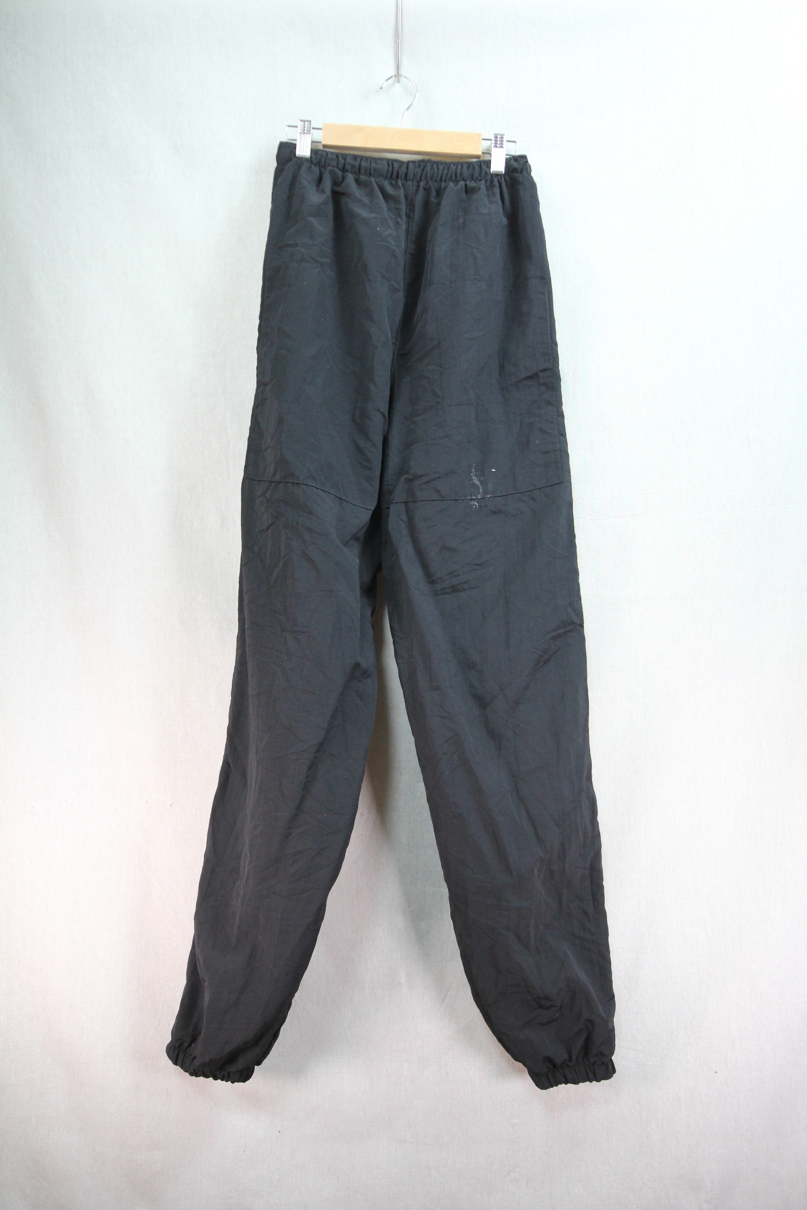 【90s】SKILCRAFT　スキルクラフト　US ARMY　トレーニングパンツ　Mサイズ