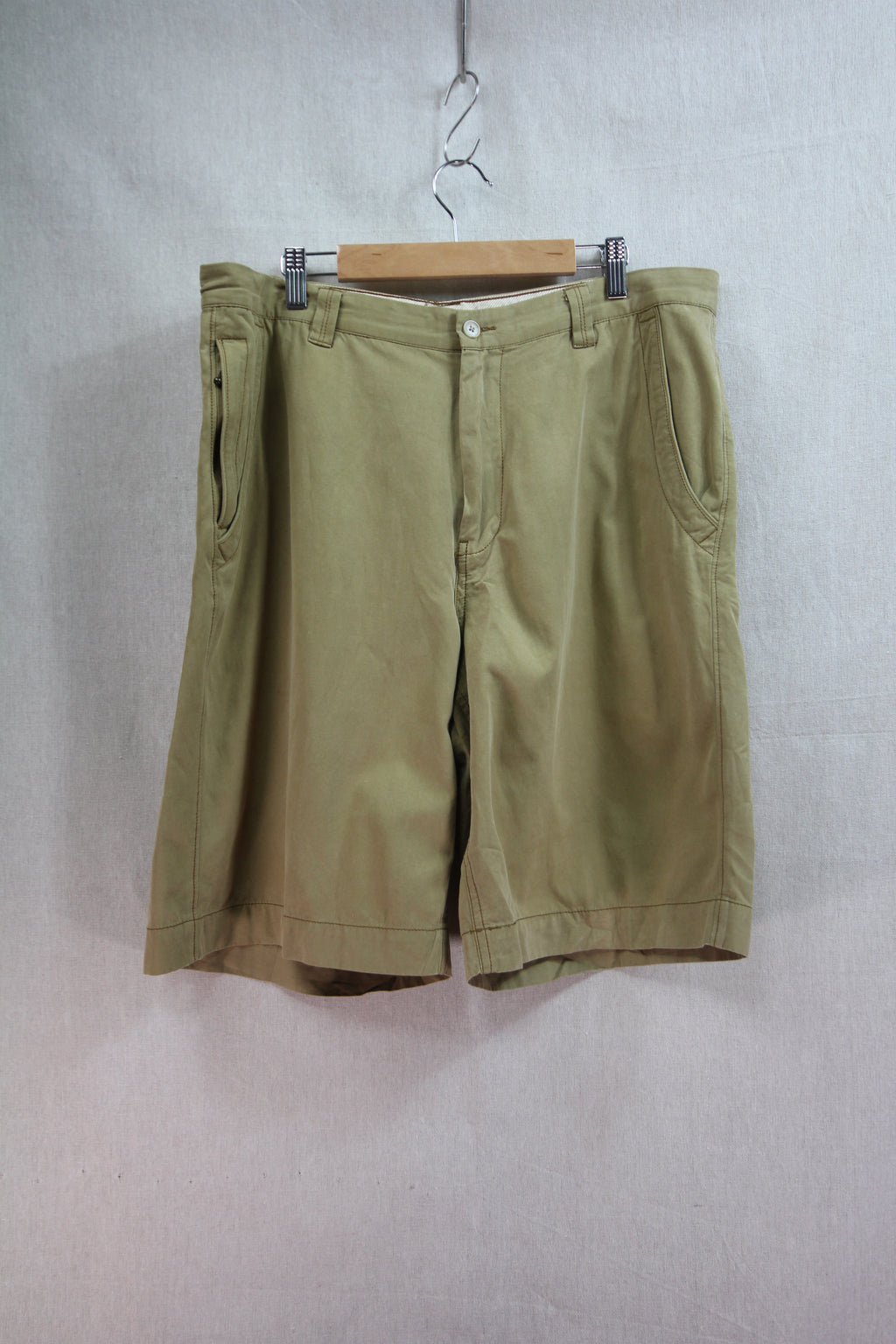 Tommy Bahama　トミーバハマ　ショートパンツ