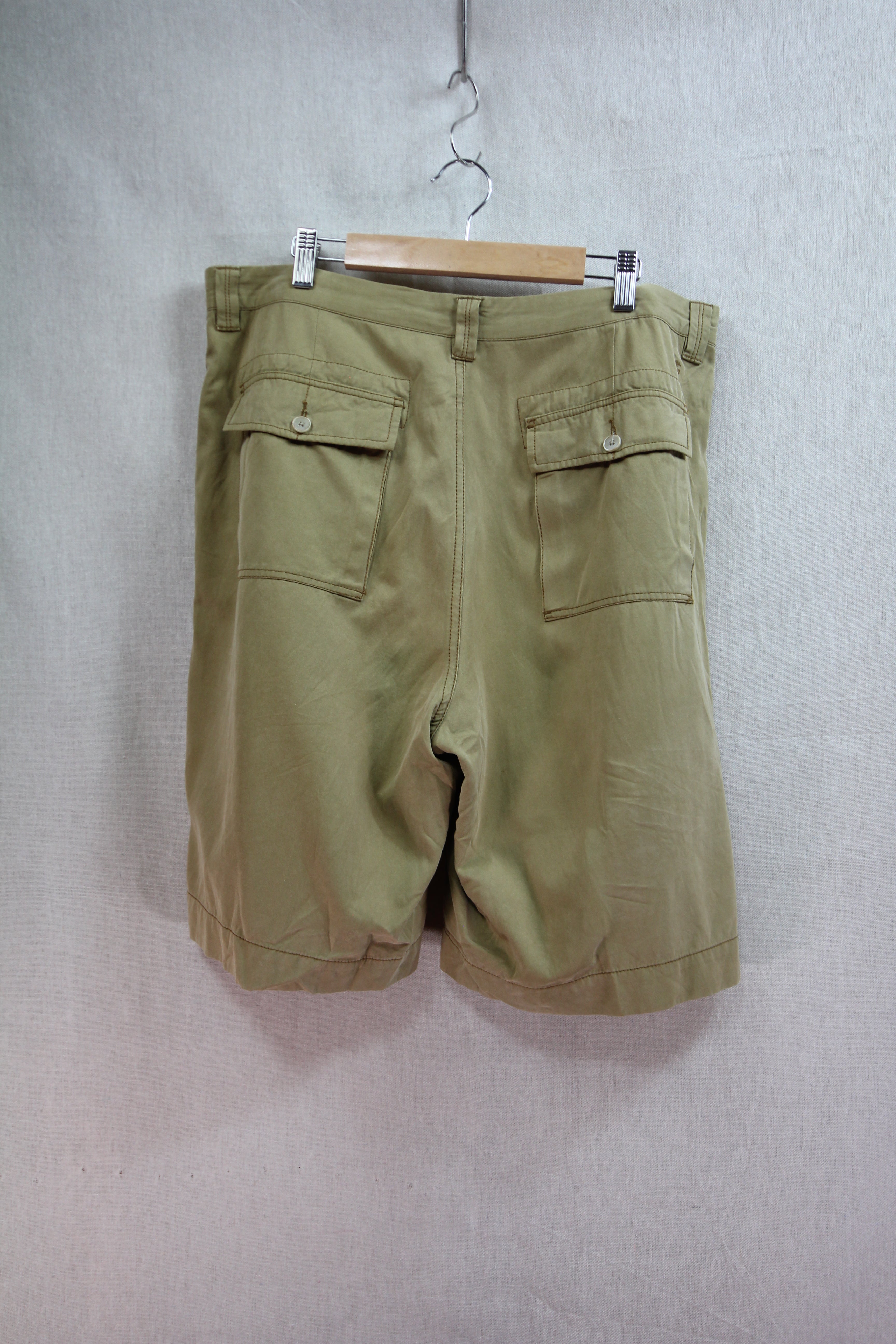 Tommy Bahama トミーバハマ ショートパンツ – That's Humanity