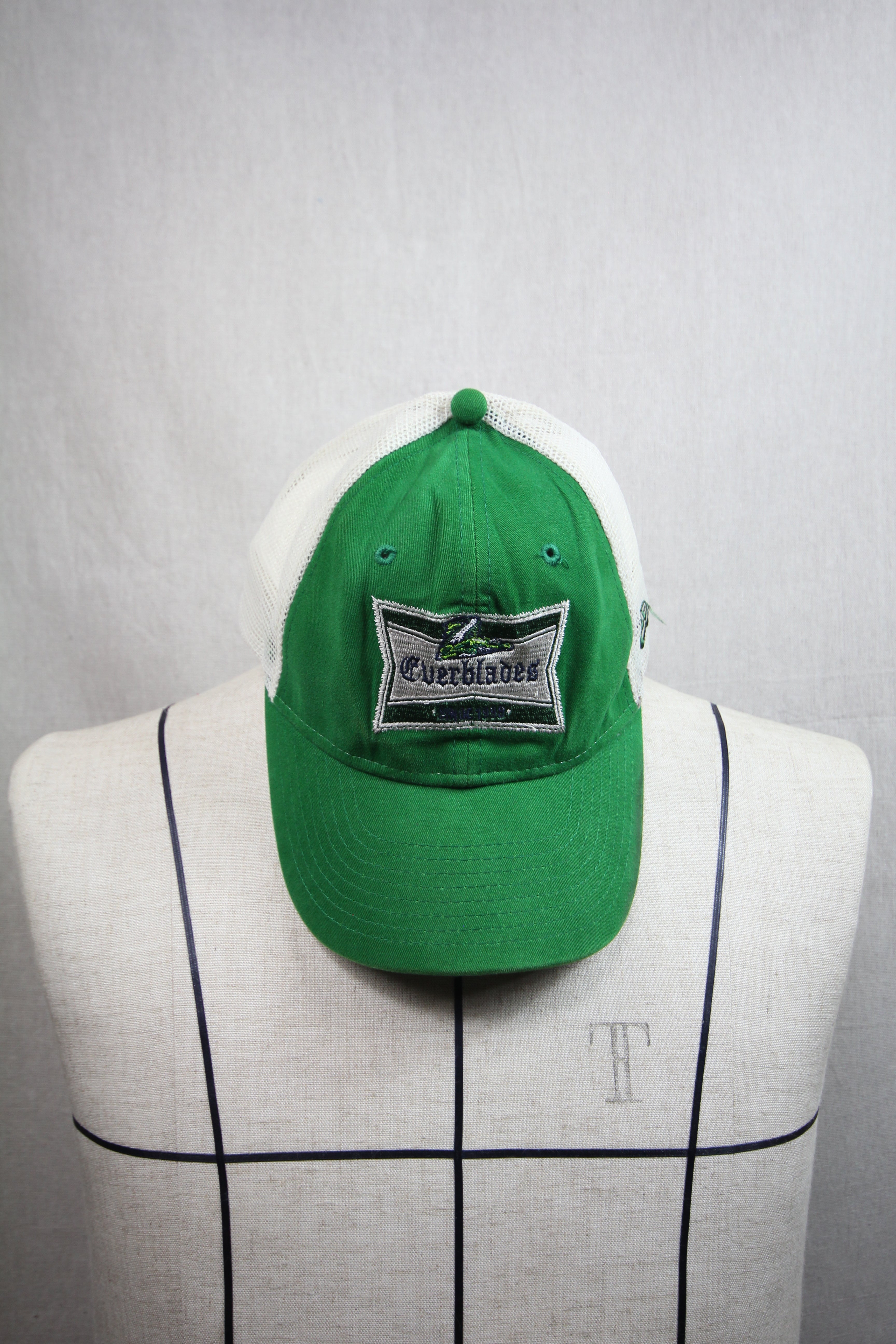 NEW ERA　ニューエラ　ヴィンテージキャップ